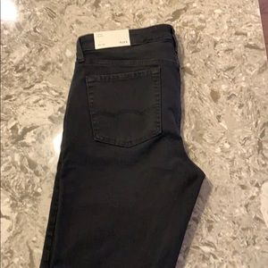 NWT American Eagle Men’s Black jeans